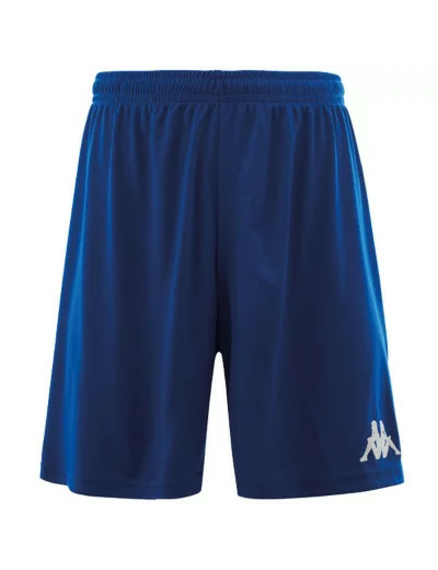 Couleur-348c7c39-dedb-41d0-a646-06f7df38766d