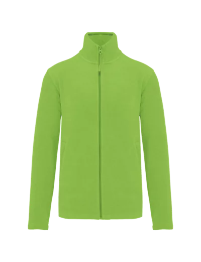 Couleur-cdd8f10a-e9b1-4817-9d52-9bac21bb4db2