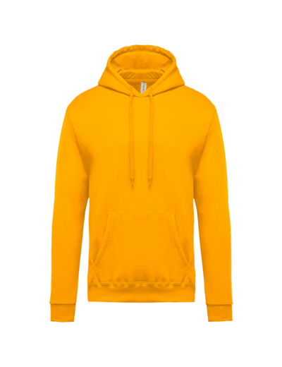 Couleur-05beb0fc-1b87-4d25-a4c3-81754b8b76e9