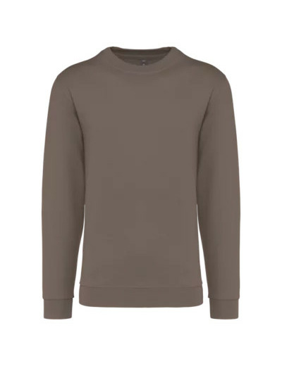 Couleur-11ef4df4-fd61-4588-8fb5-0df9e3d664b1