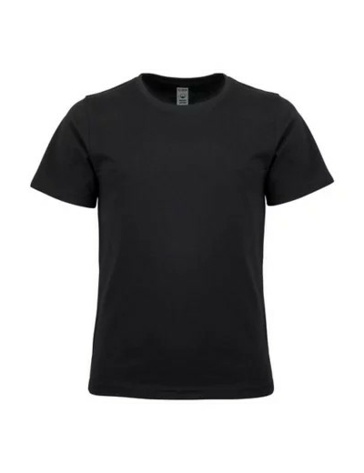 Couleur-9be66301-c710-4290-aae9-a26618f13fb6