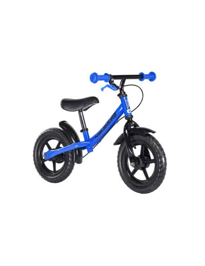 Draisienne enfant hipo