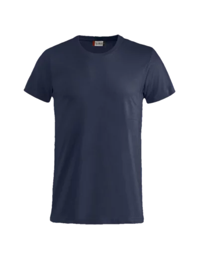 Couleur-f4c13700-dad0-4762-9b5c-fa35c61541f5