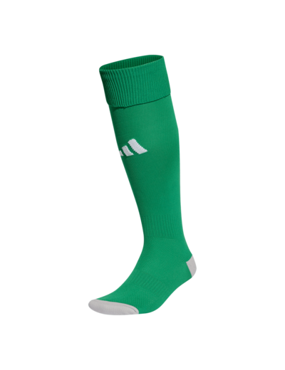 Chaussettes milano 23 junior