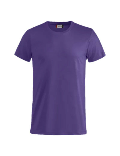 Couleur-995abb91-798a-421b-9ab7-c171e1d07da0