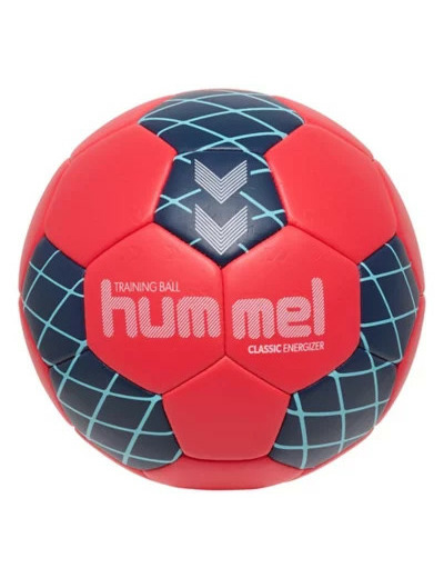 Couleur-e9b08261-705a-4349-9af5-00f2c3769ad9