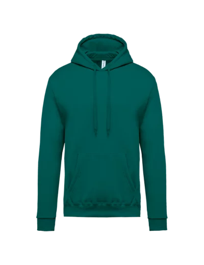 Couleur-39449b4f-0525-47ad-841e-bf8bd1111bd7