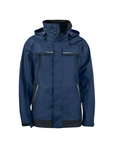 Couleur-f4c13700-dad0-4762-9b5c-fa35c61541f5