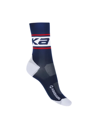 Chaussettes sport 23