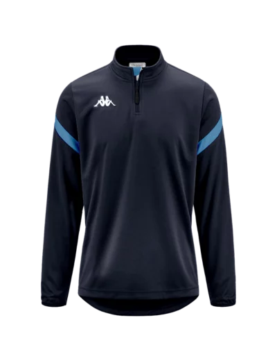 Couleur-465ffd21-7698-4669-a095-6d5a030e5afd
