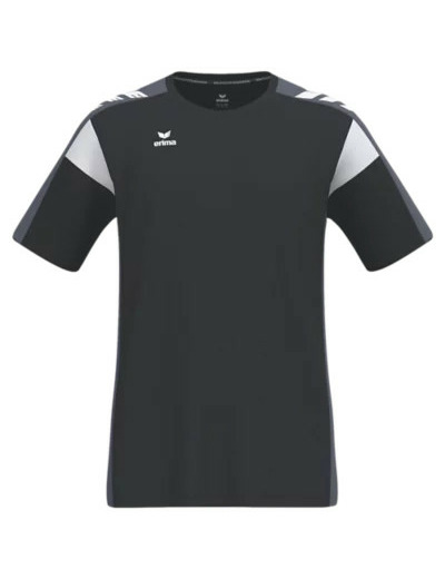 T-shirt celebrate 125