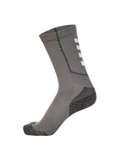 Couleur-b525e43c-365e-4fbd-9fd8-cb5b5bfb6369