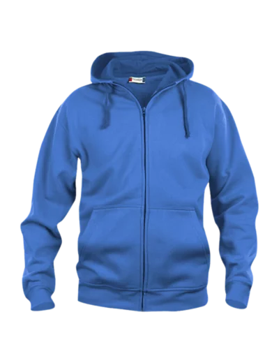 Couleur-e35413a5-e5dc-4721-9ddc-d0e90bdaa5d8