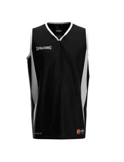 JAM TANK TOP
