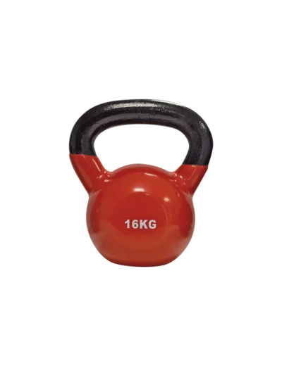 Kettle bell-16kg