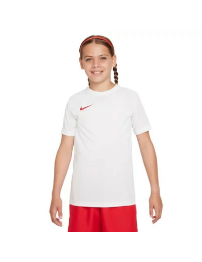 Couleur-dc79dd00-b4bc-4aaa-b1fa-575e6c3209cb