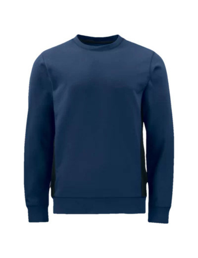 Couleur-f4c13700-dad0-4762-9b5c-fa35c61541f5