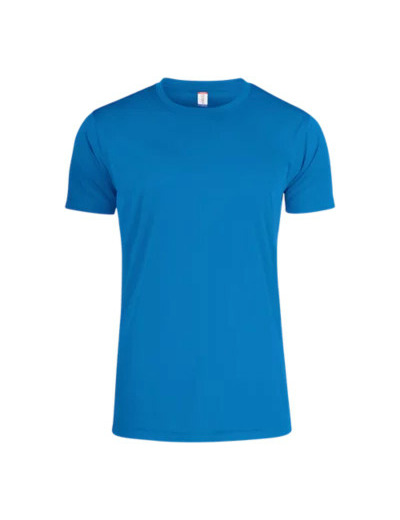Couleur-e35413a5-e5dc-4721-9ddc-d0e90bdaa5d8