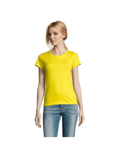 Couleur-05beb0fc-1b87-4d25-a4c3-81754b8b76e9