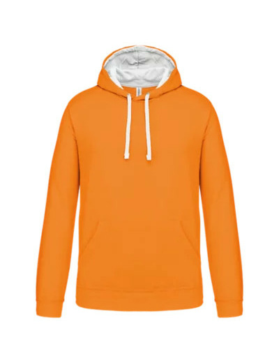 Couleur-88c50827-acd7-449d-bf31-2e9918fa6f37
