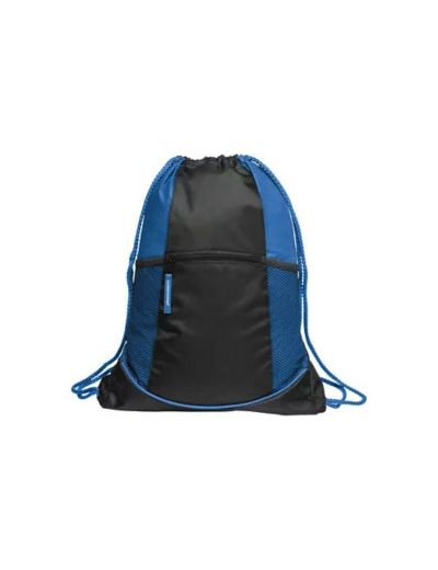 Couleur-e35413a5-e5dc-4721-9ddc-d0e90bdaa5d8