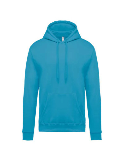 Couleur-9936e756-d8b4-4dad-a3cc-0a65b9e3e7ab