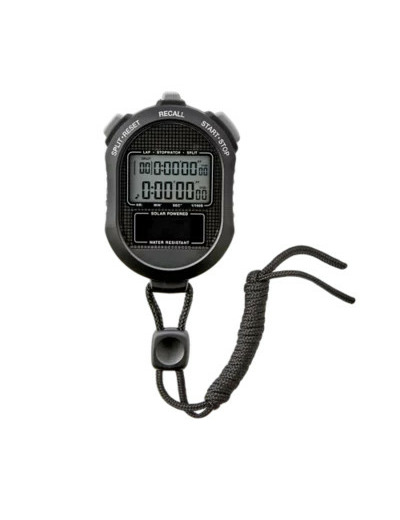 Chronometre solaire