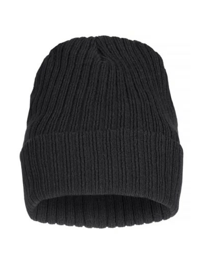 Couleur-0c5ba040-16ea-424a-bf76-8b6a358eb04b