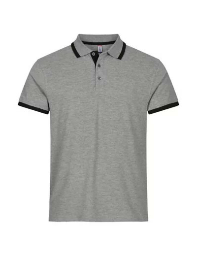 Couleur-5da11b3c-c081-4896-9fb1-de87c2795e45
