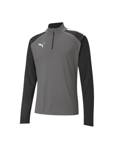 Couleur-1105e278-971e-4b16-80d9-712dced53d37