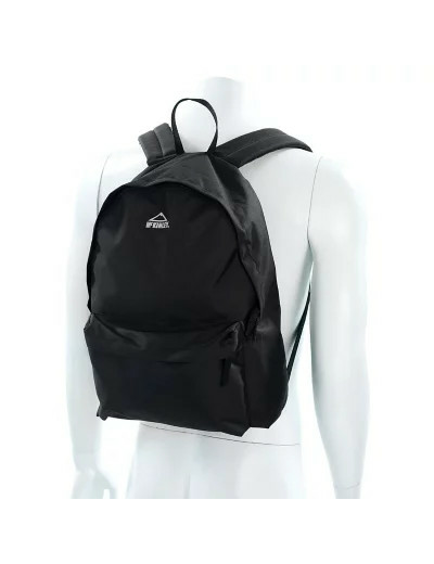 Couleur-9be66301-c710-4290-aae9-a26618f13fb6