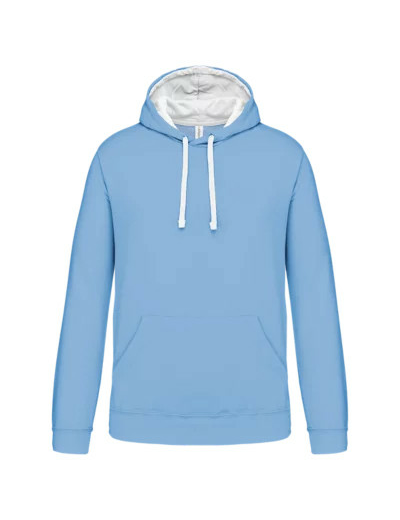 Couleur-ff9031d4-2bf6-40e7-8653-e99cf91108a9