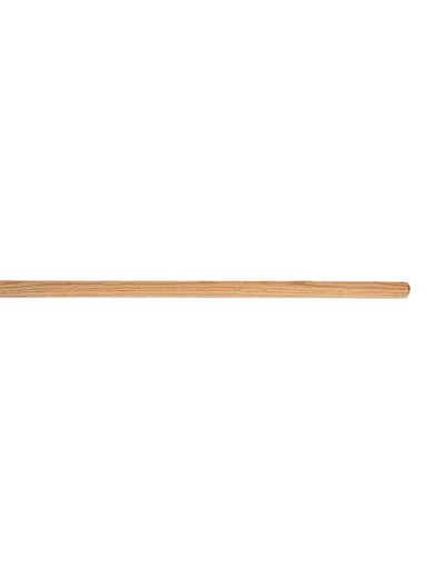 Baton bois