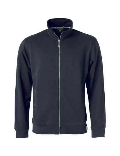 Classic ft jacket