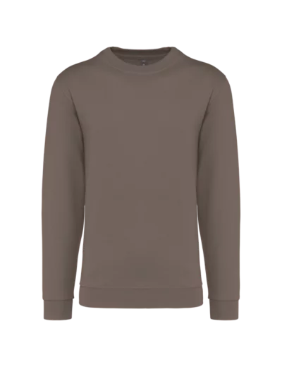 Couleur-11ef4df4-fd61-4588-8fb5-0df9e3d664b1