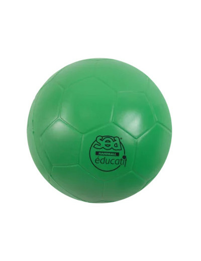 Couleur-0caeda29-8f0d-4995-a526-69b00809f865
