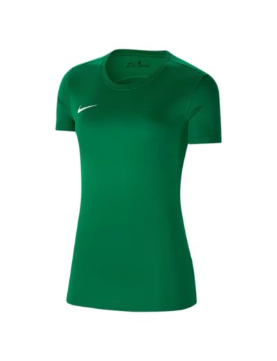 Couleur-b34962db-d47c-471b-b064-cc09c866adba