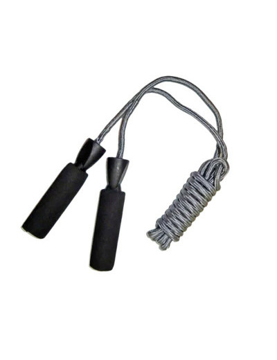 Corde a sauter fitness