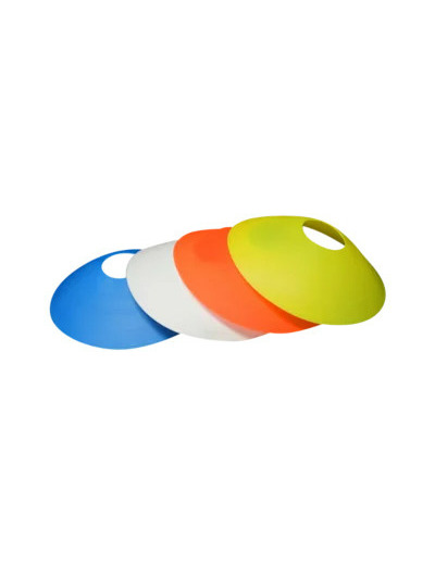 Couleur-8bafb3c7-57a9-455b-a38b-6e36bab8fab1