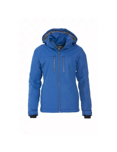 Couleur-e35413a5-e5dc-4721-9ddc-d0e90bdaa5d8