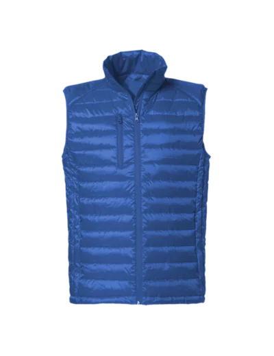 Couleur-e35413a5-e5dc-4721-9ddc-d0e90bdaa5d8