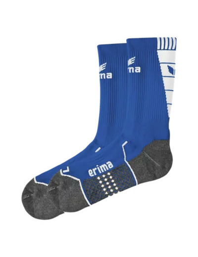 Chaussettes d'entrainement