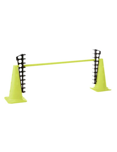 Rehausse cone - le lot de 2