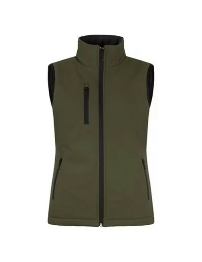 Couleur-8a23f0c1-1cc7-400e-9d50-e49011b541b4