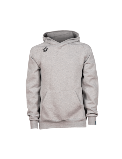 Couleur-a08578b1-8e8c-40e2-b209-44baaff9263f