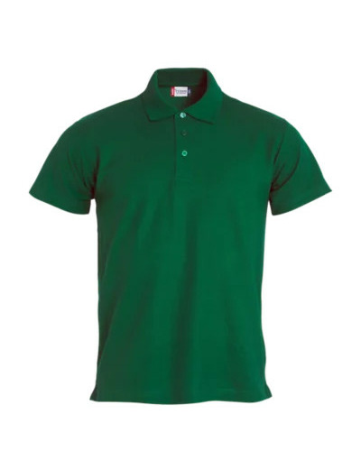 Couleur-0081c54d-0696-48af-be95-0d682966c4b7