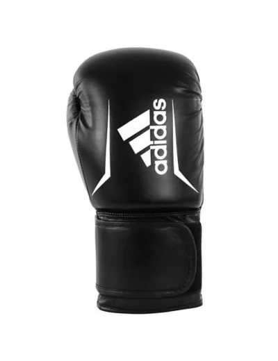 Gants multiboxe speed 50