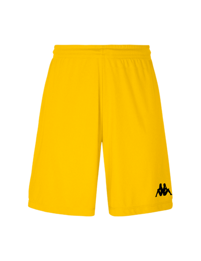 Couleur-03ae4211-cc54-4f2e-9639-6a228b8bc056