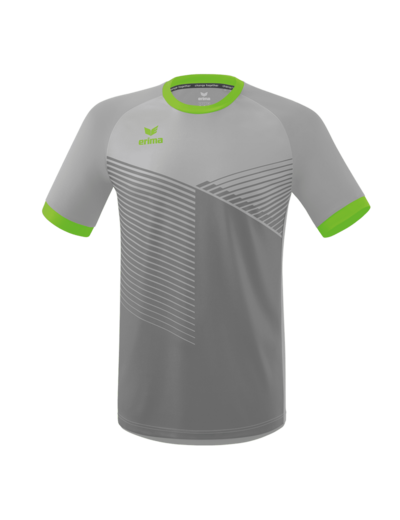 Maillot mantua homme