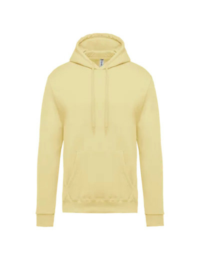 Couleur-0fbb373e-9667-40dd-b25e-3a8613203867